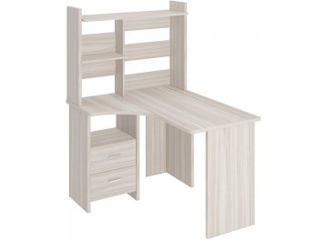 Компьютерный стол Норина