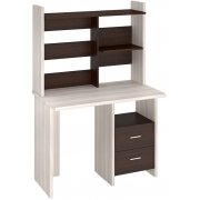 карамель-венге