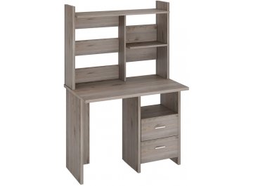 Компьютерный стол Олина