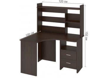 Компьютерный стол Орина