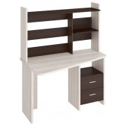 карамель / венге