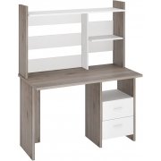 нельсон-белый жемчуг