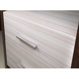 Компьютерный стол Парина