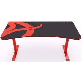 Стол компьютерный Arozzi Arena Gaming Desk