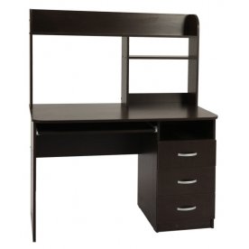 Стол компьютерный СК-БТ