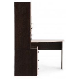 Компьютерный стол Джаз-16