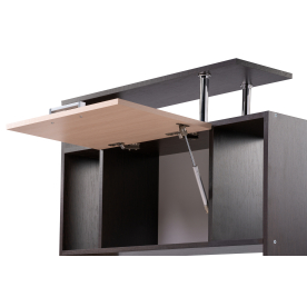 Компьютерный стол Джаз-18