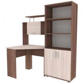 Компьютерный стол Джаз-21