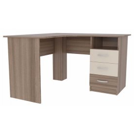 Компьютерный стол Галерея 1200 угловой