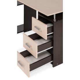 Компьютерный стол КС14