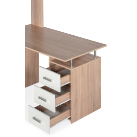 Компьютерный стол КС15