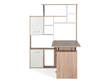 Компьютерный стол КС15