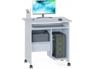 Компьютерный стол КСТ-10.1