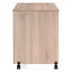 Компьютерный стол КСТ-15