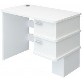 Компьютерный стол СД-15-С