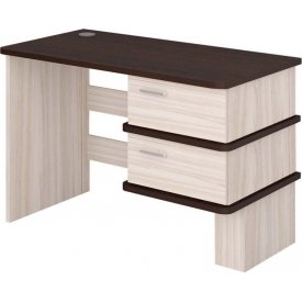 Компьютерный стол СД-15-С