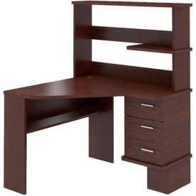 Компьютерный стол СД-45