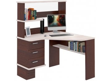 Компьютерный стол СД-45