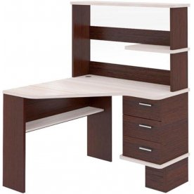 Компьютерный стол СД-45