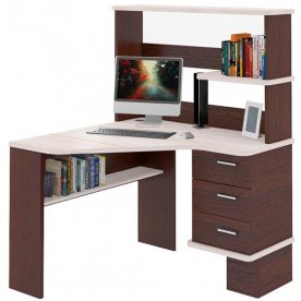 Компьютерный стол СД-45