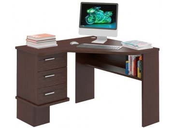 Компьютерный стол СД-45С