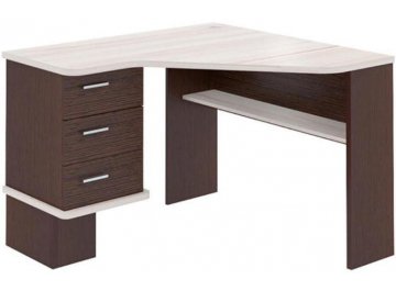 Компьютерный стол Юранта-45С