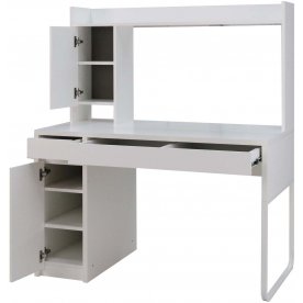 Компьютерный стол Сити-12