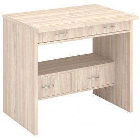 Компьютерный стол СК-12