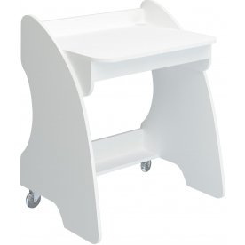 Компьютерный стол СК-13