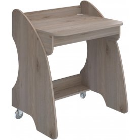 Компьютерный стол СК-13