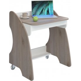 Компьютерный стол СК-13