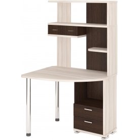 Компьютерный стол СК-20