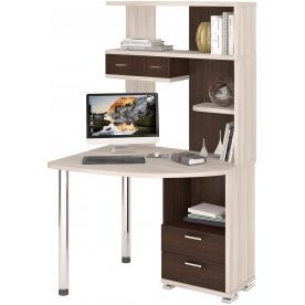 Компьютерный стол СК-20