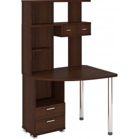 Компьютерный стол СК-20