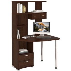 Компьютерный стол СК-20