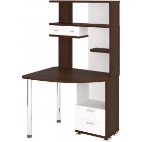 Компьютерный стол СК-20