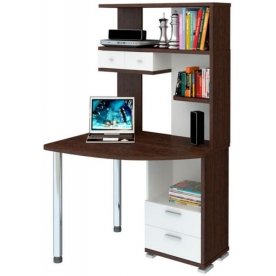 Компьютерный стол СК-20