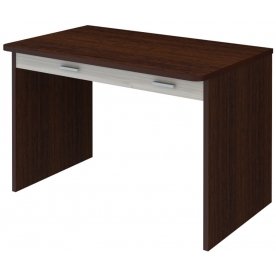 Компьютерный стол СК-60СМ