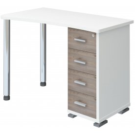 Компьютерный стол СКМ-50