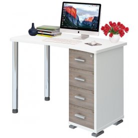 Компьютерный стол СКМ-50