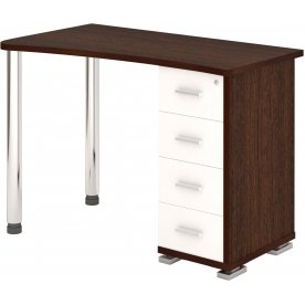 Компьютерный стол СКМ-50