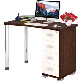 Компьютерный стол СКМ-50