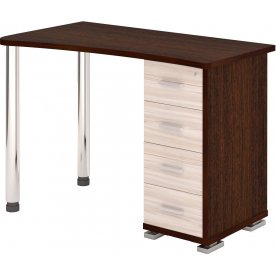 Компьютерный стол СКМ-50