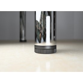 Компьютерный стол СКМ-50