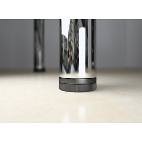 Компьютерный стол СКМ-55