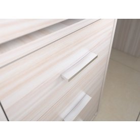 Компьютерный стол Белора-60