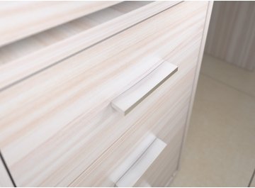 Компьютерный стол Белора-60