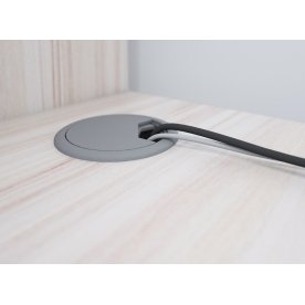 Компьютерный стол СКМ-60