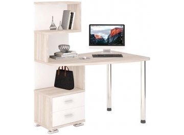 Компьютерный стол СКМ-60