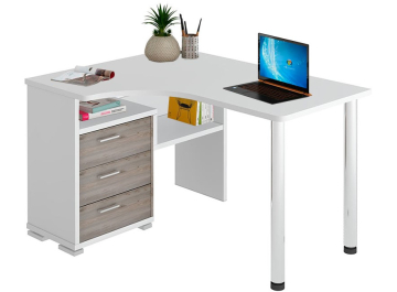 Компьютерный стол СР-132С-130